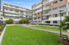 211/75B Grima Street, Schofields, NSW 2762-Image