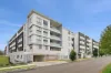 211/75B Grima Street, Schofields, NSW 2762-Image