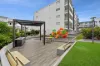 211/75B Grima Street, Schofields, NSW 2762-Image