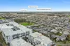 211/75B Grima Street, Schofields, NSW 2762-Image