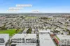 211/75B Grima Street, Schofields, NSW 2762-Image