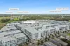 211/75B Grima Street, Schofields, NSW 2762-Image