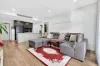 211/75B Grima Street, Schofields, NSW 2762-Image