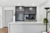 211/75B Grima Street, Schofields, NSW 2762-Image