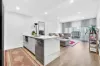 211/75B Grima Street, Schofields, NSW 2762-Image