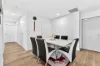 211/75B Grima Street, Schofields, NSW 2762-Image