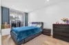 211/75B Grima Street, Schofields, NSW 2762-Image