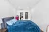 211/75B Grima Street, Schofields, NSW 2762-Image