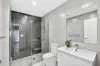 211/75B Grima Street, Schofields, NSW 2762-Image