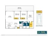 211/75B Grima Street, Schofields, NSW 2762-Floorplan
