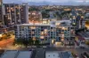 211/8 Holden Street, Woolloongabba, Qld 4102-Image