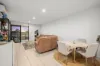 211/8 Holden Street, Woolloongabba, Qld 4102-Image