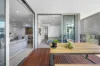 211/8 Moreau Parade, East Perth, WA 6004