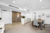 211/8 Moreau Parade, East Perth, WA 6004-Image