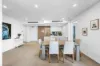 211/8 Moreau Parade, East Perth, WA 6004-Image