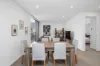 211/8 Moreau Parade, East Perth, WA 6004-Image