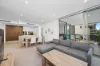 211/8 Moreau Parade, East Perth, WA 6004-Image