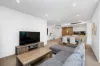 211/8 Moreau Parade, East Perth, WA 6004-Image