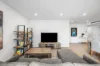 211/8 Moreau Parade, East Perth, WA 6004-Image