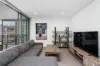211/8 Moreau Parade, East Perth, WA 6004-Image