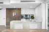 211/8 Moreau Parade, East Perth, WA 6004-Image