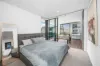 211/8 Moreau Parade, East Perth, WA 6004-Image