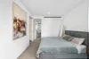 211/8 Moreau Parade, East Perth, WA 6004-Image