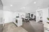 211/8 Moreau Parade, East Perth, WA 6004-Image
