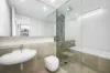 211/8 Moreau Parade, East Perth, WA 6004-Image