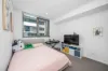 211/8 Moreau Parade, East Perth, WA 6004-Image