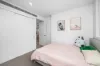211/8 Moreau Parade, East Perth, WA 6004-Image