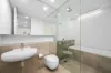 211/8 Moreau Parade, East Perth, WA 6004-Image