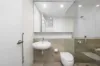 211/8 Moreau Parade, East Perth, WA 6004-Image