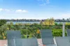 211/8 Moreau Parade, East Perth, WA 6004-Image