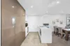 211/8 Moreau Parade, East Perth, WA 6004-Image