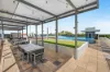 211/8 Moreau Parade, East Perth, WA 6004-Image