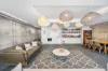 211/8 Moreau Parade, East Perth, WA 6004-Image