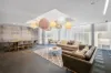211/8 Moreau Parade, East Perth, WA 6004-Image