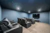 211/8 Moreau Parade, East Perth, WA 6004-Image