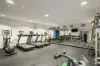 211/8 Moreau Parade, East Perth, WA 6004-Image