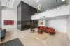 211/8 Moreau Parade, East Perth, WA 6004-Image