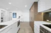 211/8 Moreau Parade, East Perth, WA 6004-Image