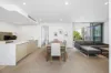 211/8 Moreau Parade, East Perth, WA 6004-Image