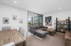 211/8 Moreau Parade, East Perth, WA 6004-Image