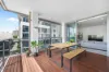 211/8 Moreau Parade, East Perth, WA 6004-Image