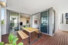 211/8 Moreau Parade, East Perth, WA 6004-Image