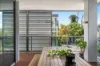 211/8 Moreau Parade, East Perth, WA 6004-Image