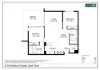 211/8 Moreau Parade, East Perth, WA 6004-Floorplan