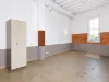 211/8 SKYRING TCE, Teneriffe, Qld 4005