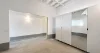 211/8 SKYRING TCE, Teneriffe, Qld 4005-Image